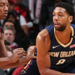 NBA – Jahlil Okafor évoque sa dépression et regrette de ne pas avoir écouté les Nets