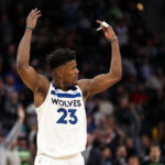 NBA – Le propriétaire des Wolves confirme les dernières rumeurs au sujet de Jimmy Butler