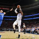 NBA – Récap de la nuit (02/10) : Les Knicks en prolongation, les Sixers et les Kings ont dû batailler