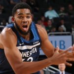 NBA – Karl-Anthony Towns pousse un coup de gueule après la nouvelle défaite des Wolves