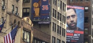 NBA – La mission séduction des Knicks pour Kevin Durant