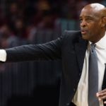 NBA – L’imbroglio autour du poste de coach continue à Cleveland