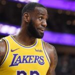 NBA – L’avis farfelu de LeBron James sur une de ses Finales perdues