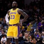 NBA – « C’est à ce moment-là que LeBron a appris à s’en battre les co*illes »