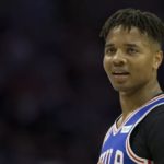 NBA – Le futur de Markelle Fultz loin des Sixers ?