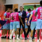 ABA League – Le Mega Bemax impressionne !