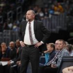 NBA – La raison du succès des Nuggets selon leur coach