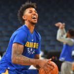 NBA – Nick Young a bossé son shoot avec un expert… et ça paie !