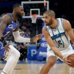 NBA – Les Français de la nuit : Batum assure, Gobert égal à lui-même, Ntilikina correct