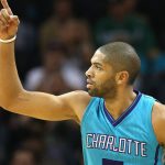 Nicolas Batum – Focus sur le n°2 du basket français, de la Pro A à la NBA