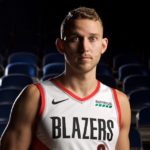 NBA – Le gros coup de chaud de Nik Stauskas