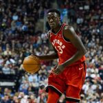 NBA – 5 joueurs qui pourraient connaître leur première sélection All-Star cette saison