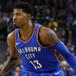 NBA – Paul George admet qu’il aurait signé à Los Angeles sans son trade