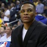 NBA – Le retour de Russell Westbrook encore repoussé