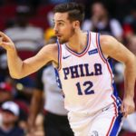 NBA – TJ McConnell suscite les convoitises