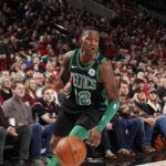 NBA – Les Suns à fond sur Terry Rozier