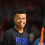 NBA – Les Français de la nuit : Luwawu-Cabarrot est toujours bloqué sur le banc