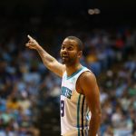 NBA – Tony Parker sort une performance à l’ancienne !