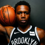 NBA – Nets : Treveon Graham va passer par l’infirmerie