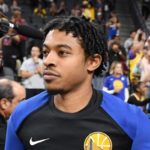 NBA – Tyler Ulis retrouve déjà une nouvelle franchise