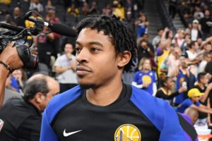 NBA – Tyler Ulis retrouve déjà une nouvelle franchise
