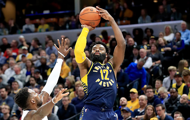 Tyreke Evans viré de la NBA