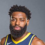 NBA – Tyreke Evans explique pourquoi il a choisi de jouer avec Victor Oladipo et les Pacers