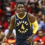 NBA – Gros coup de théâtre pour Victor Oladipo !