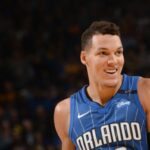 NBA – Les meilleurs trolls sur le dernier son de Aaron Gordon « 9 out of 10 »