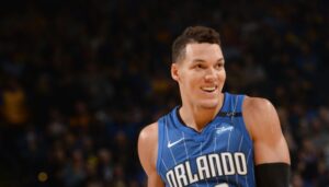 NBA – Aaron Gordon part à l’Ouest contre 2 joueurs et un pick !