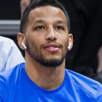 NBA – Thunder : Andre Roberson prolonge son passage à l’infirmerie