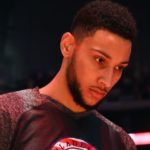 NBA – Le « triple-double » peu glorieux de Ben Simmons face à Toronto