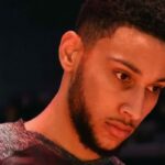 NBA – Le « triple-double » peu glorieux de Ben Simmons face à Toronto