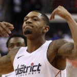 NBA – Triple prolongation et performance historique entre Suns et Wizards !