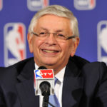 NBA – David Stern tacle le GM des Pelicans, la franchise répond