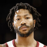 NBA – 5 choses que vous ne saviez (sûrement) pas sur Derrick Rose