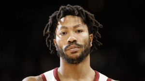 NBA – 5 choses que vous ne saviez (sûrement) pas sur Derrick Rose