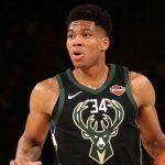 NBA – Programme de la nuit (9/10) : Un duel Giannis Antetokounmpo – Paul George