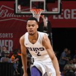 NBA – Elie Okobo signe son meilleur match de la saison !