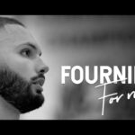 NBA – Fournier For Real [1] : Découvrez la web série d’Evan Fournier