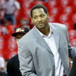 NBA – Robert Horry regrette certaines évolutions du jeu