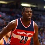 Ian Mahinmi – Portrait du joueur, du Havre à Washington