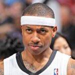 NBA – Une date de retour annoncée pour Isaiah Thomas