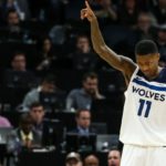 NBA – Jamal Crawford signe aux Suns