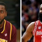 NBA – Les transformations physiques des joueurs (part. 6)
