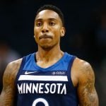 NBA – Jeff Teague envoie un message à Jimmy Butler… mais lequel ?