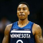 NBA – Jeff Teague envoie un message à Jimmy Butler… mais lequel ?