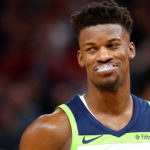 NBA – Jimmy Butler demande aux haters… de le huer