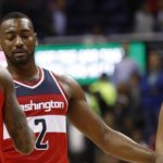 NBA – Otto Porter réagit aux critiques de ses coéquipiers