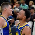 NBA – Top 10 de la nuit : Jerebko et le Jazz, de l’histoire ancienne